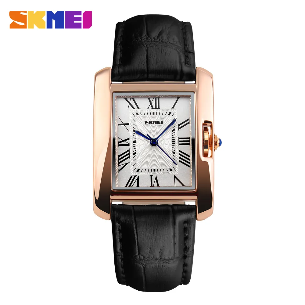 [1085BK] SKMEI 1085 (Negro)