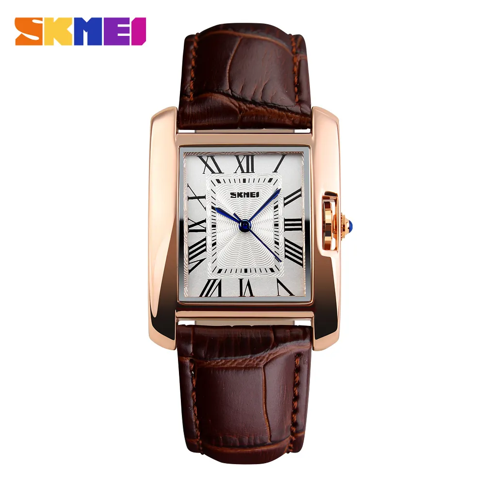 SKMEI 1085