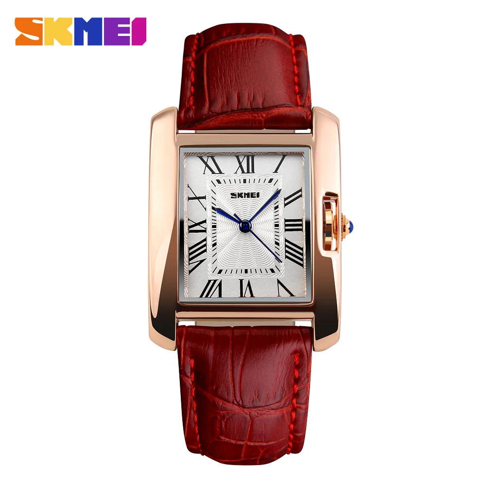 SKMEI 1085