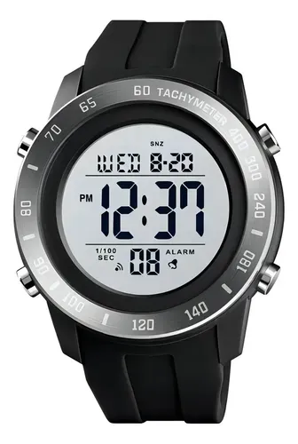 SKMEI 1524