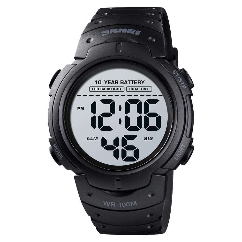 SKMEI 1560