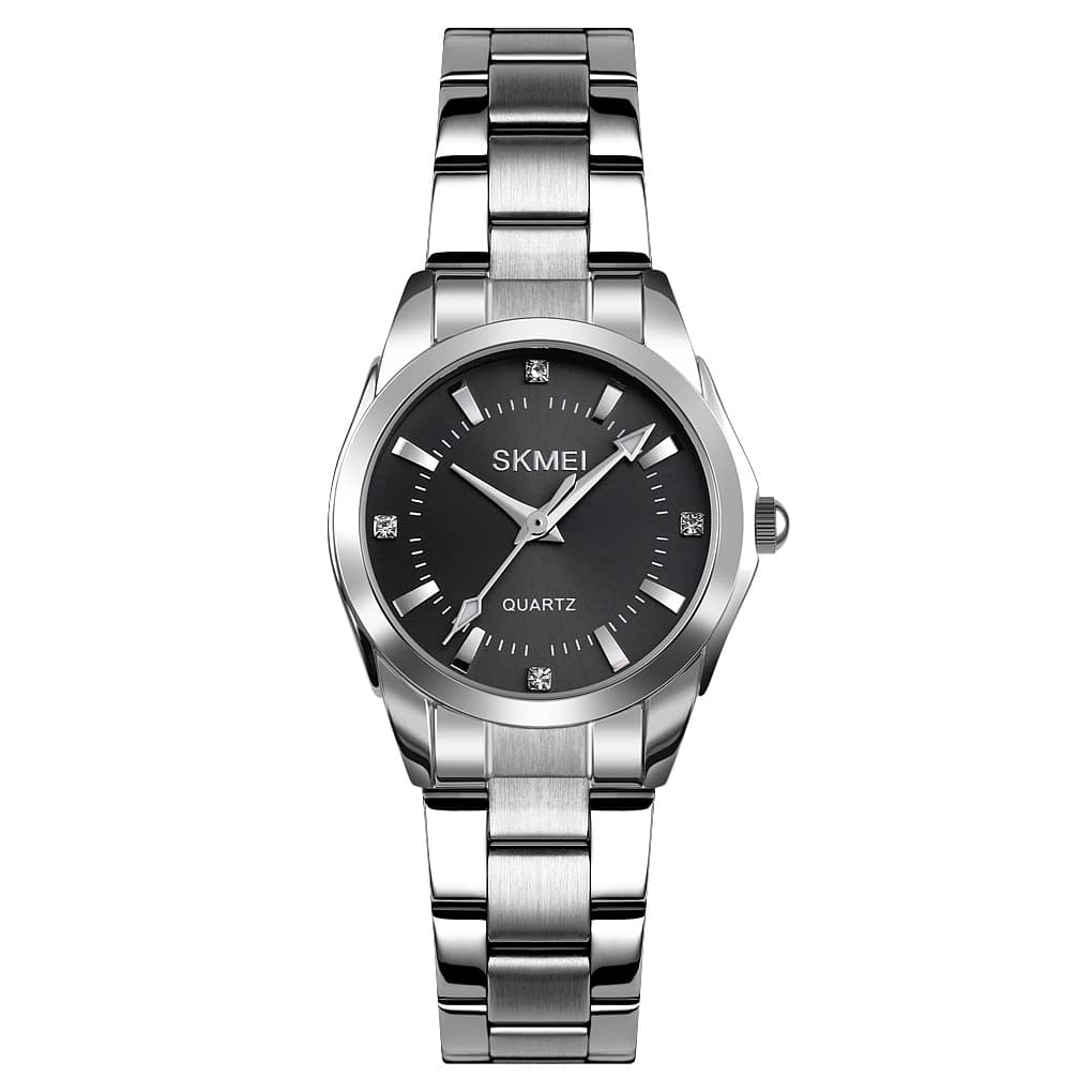 [1620GD] SKMEI 1620 (Oro)