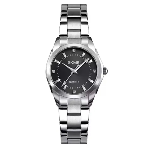 SKMEI 1620