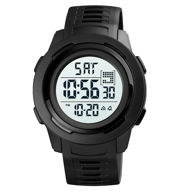 SKMEI 1731