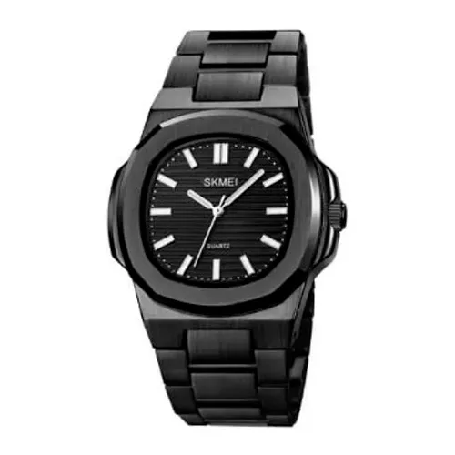 [1794BKBK] SKMEI 1794 (Black/Black)