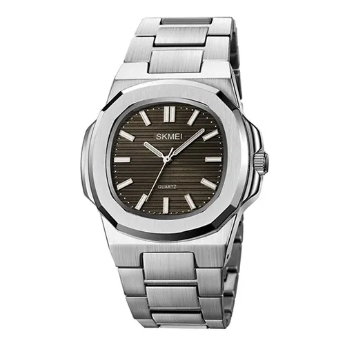 SKMEI 1794