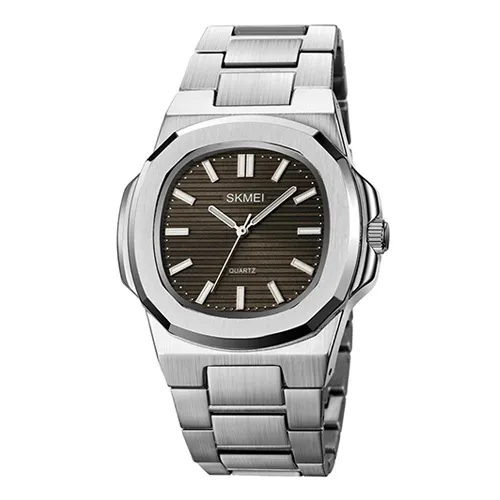 SKMEI 1794