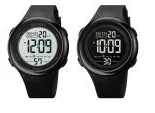 [1856BKBK] SKMEI 1856 (Black/Black)