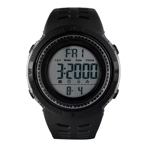 SKMEI 2070