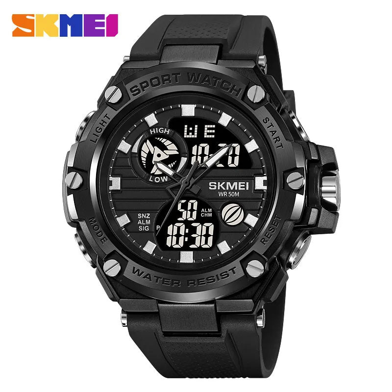 SKMEI 2119
