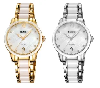 SKMEI 2175