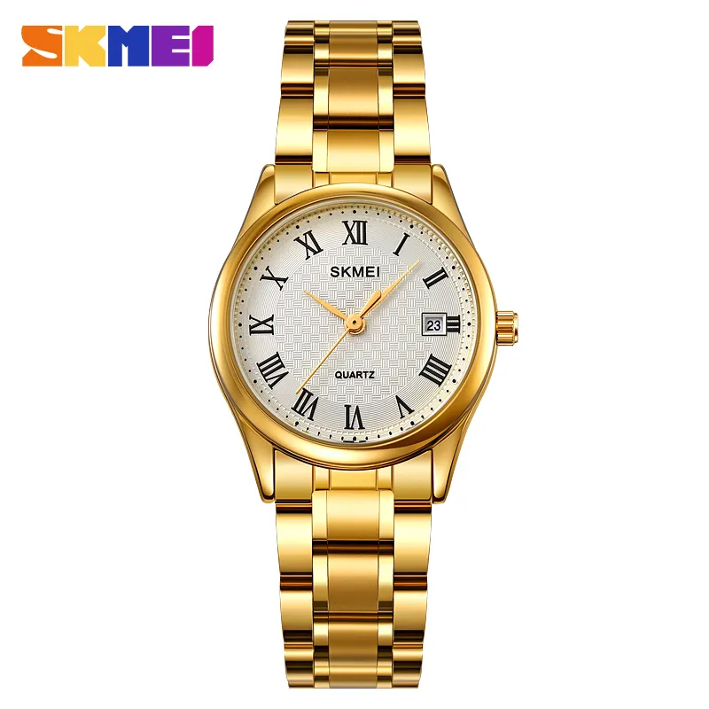 SKMEI 2178