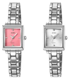 SKMEI 2315