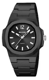 SKMEI 2382