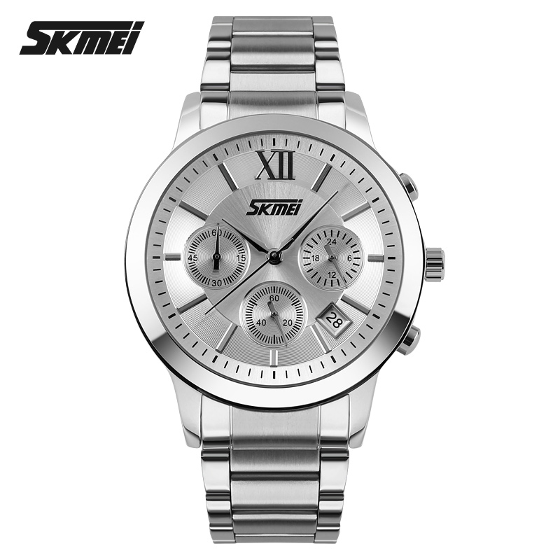 SKMEI 9097