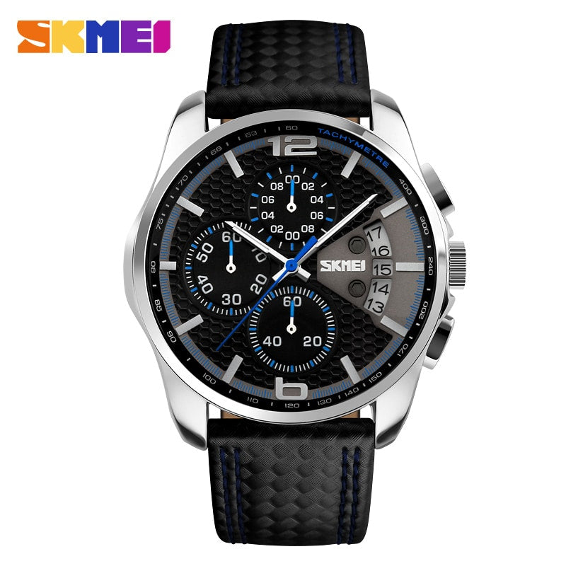 SKMEI 9106