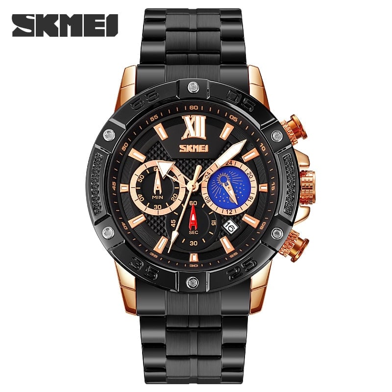 SKMEI 9235