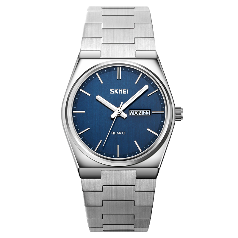 SKMEI 9288
