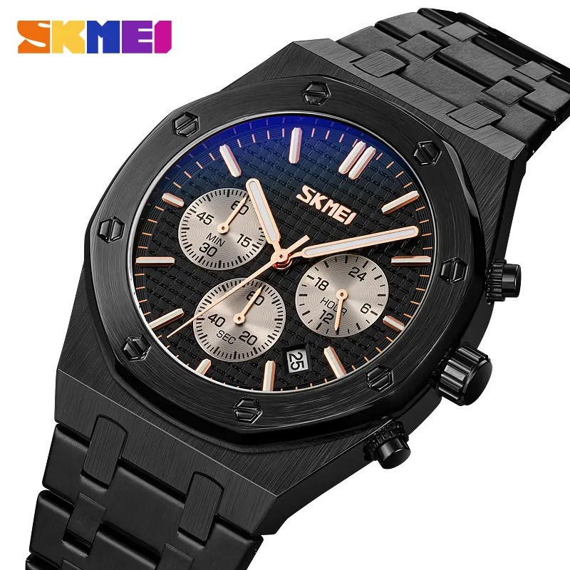 SKMEI 9296