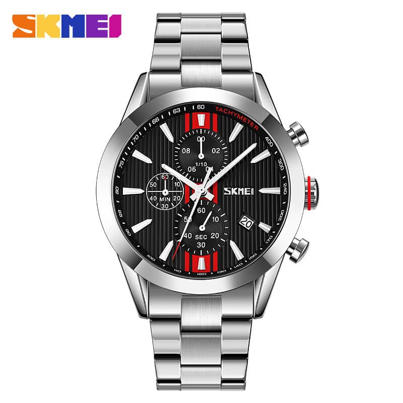 SKMEI 9302